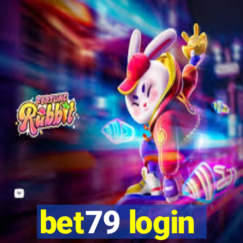 bet79 login